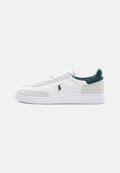 Polo Ralph Lauren BEDFORD UNISEX