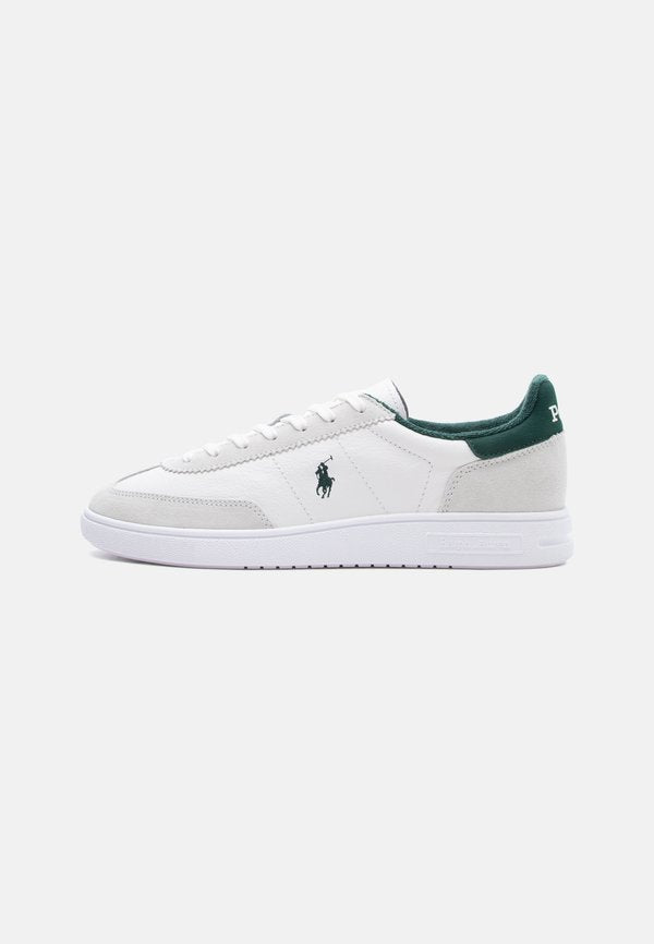 Polo Ralph Lauren BEDFORD UNISEX