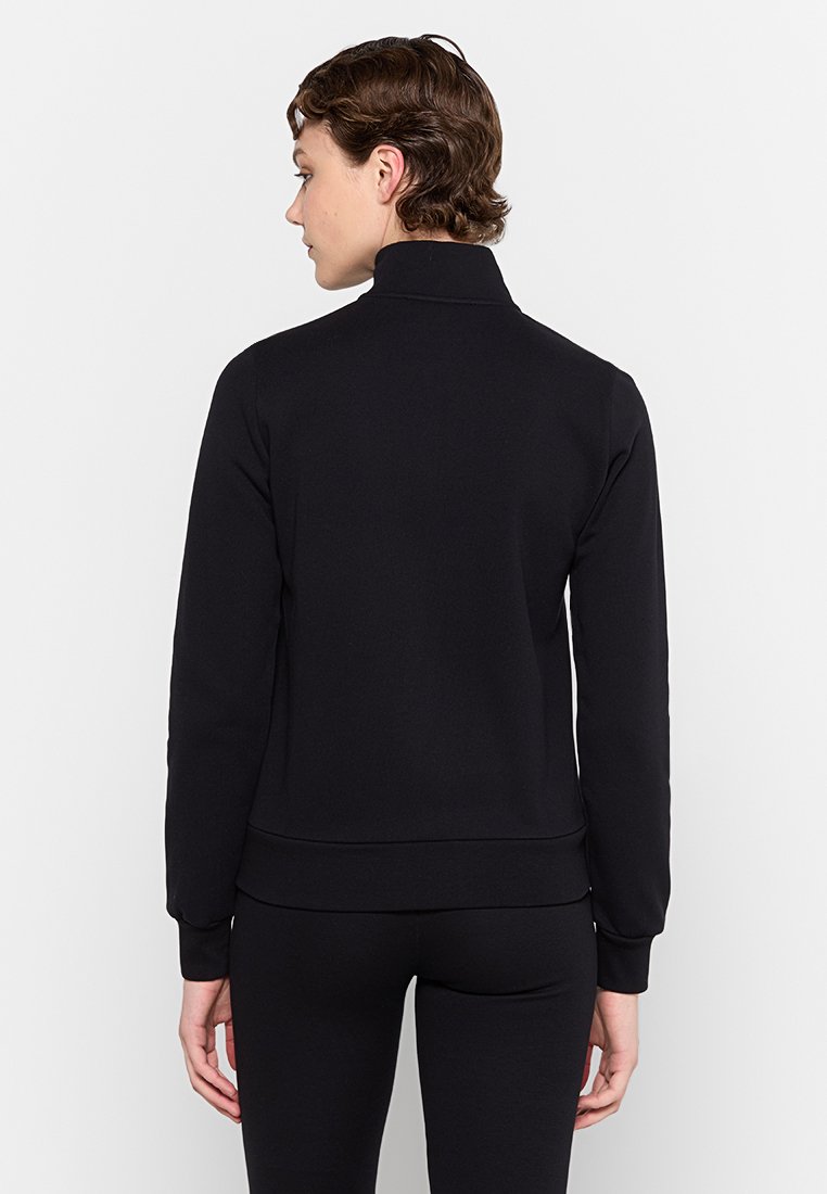 KARL LAGERFELD Sweatjacke Media 3