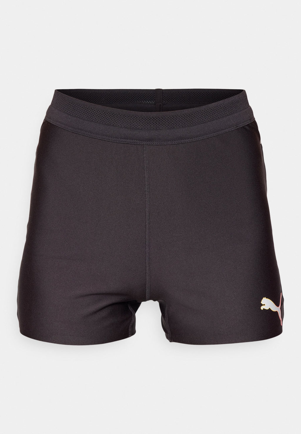 Puma RUN 3” ULTRAFORM SHORT TIGHT