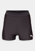 Puma RUN 3” ULTRAFORM SHORT TIGHT