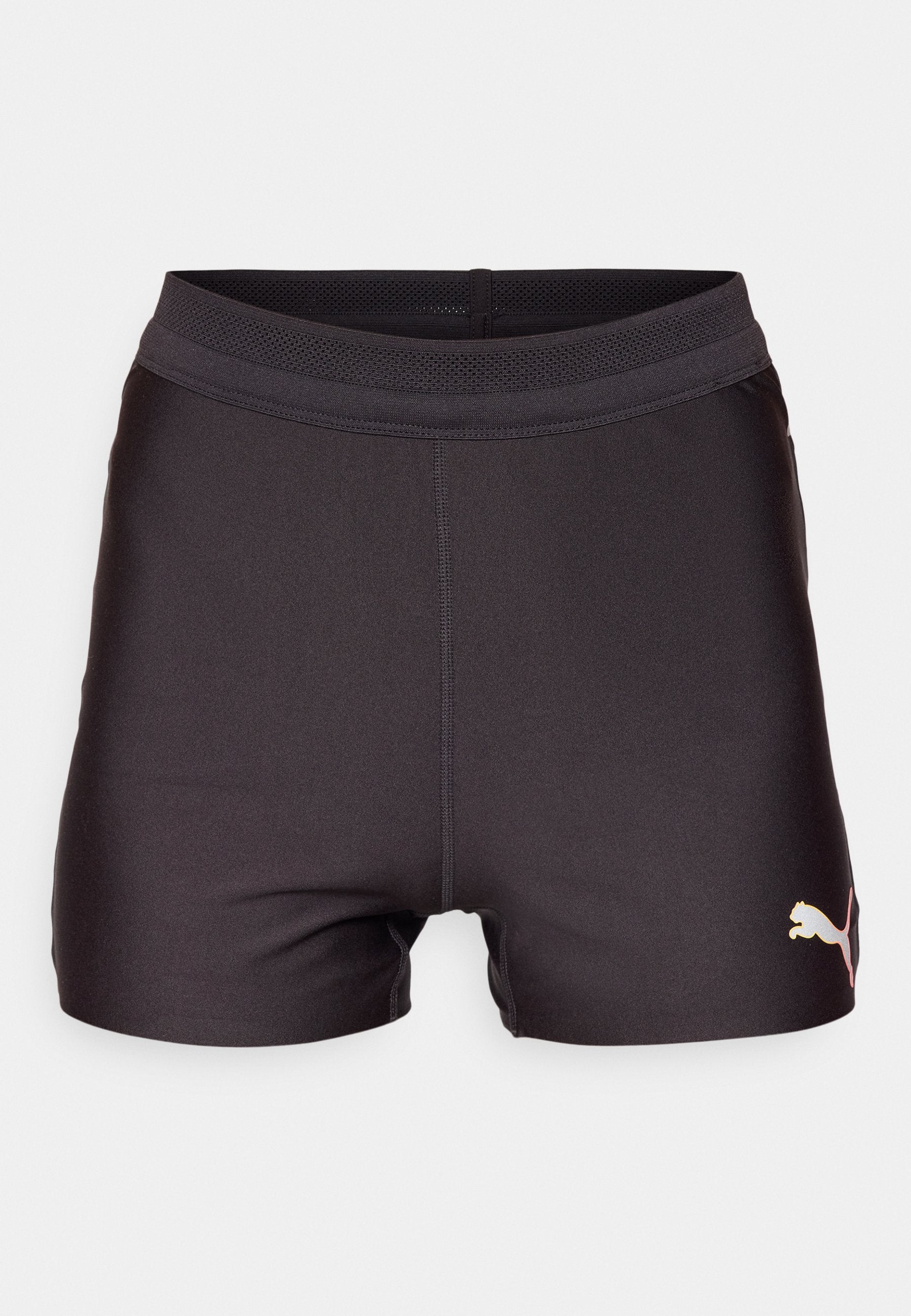 Puma RUN 3” ULTRAFORM SHORT TIGHT