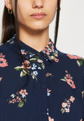 Vero Moda VMSIMPLY