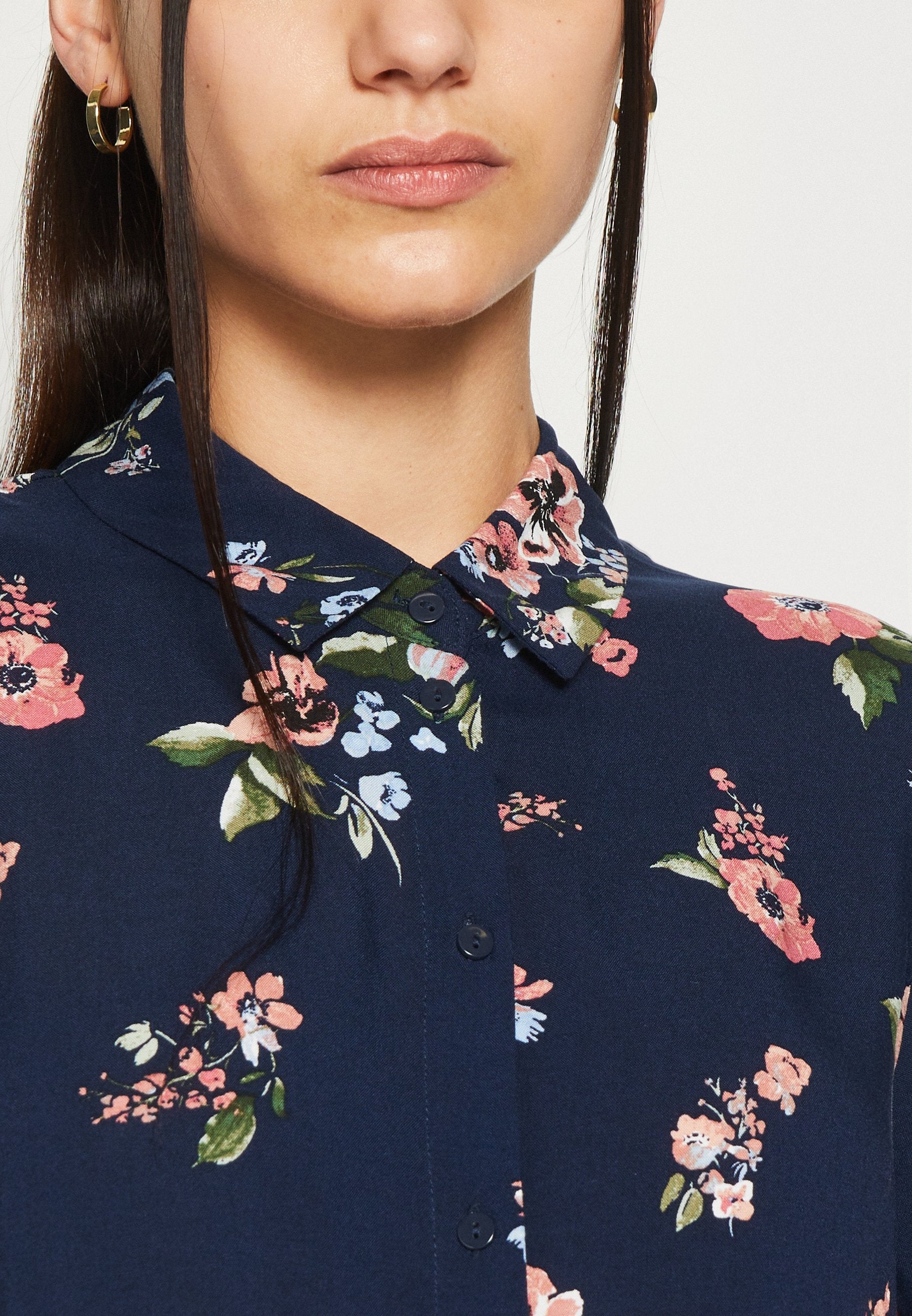 Vero Moda VMSIMPLY