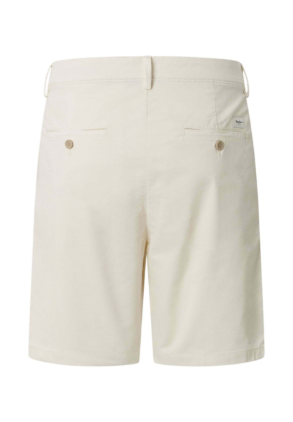 Pepe Jeans