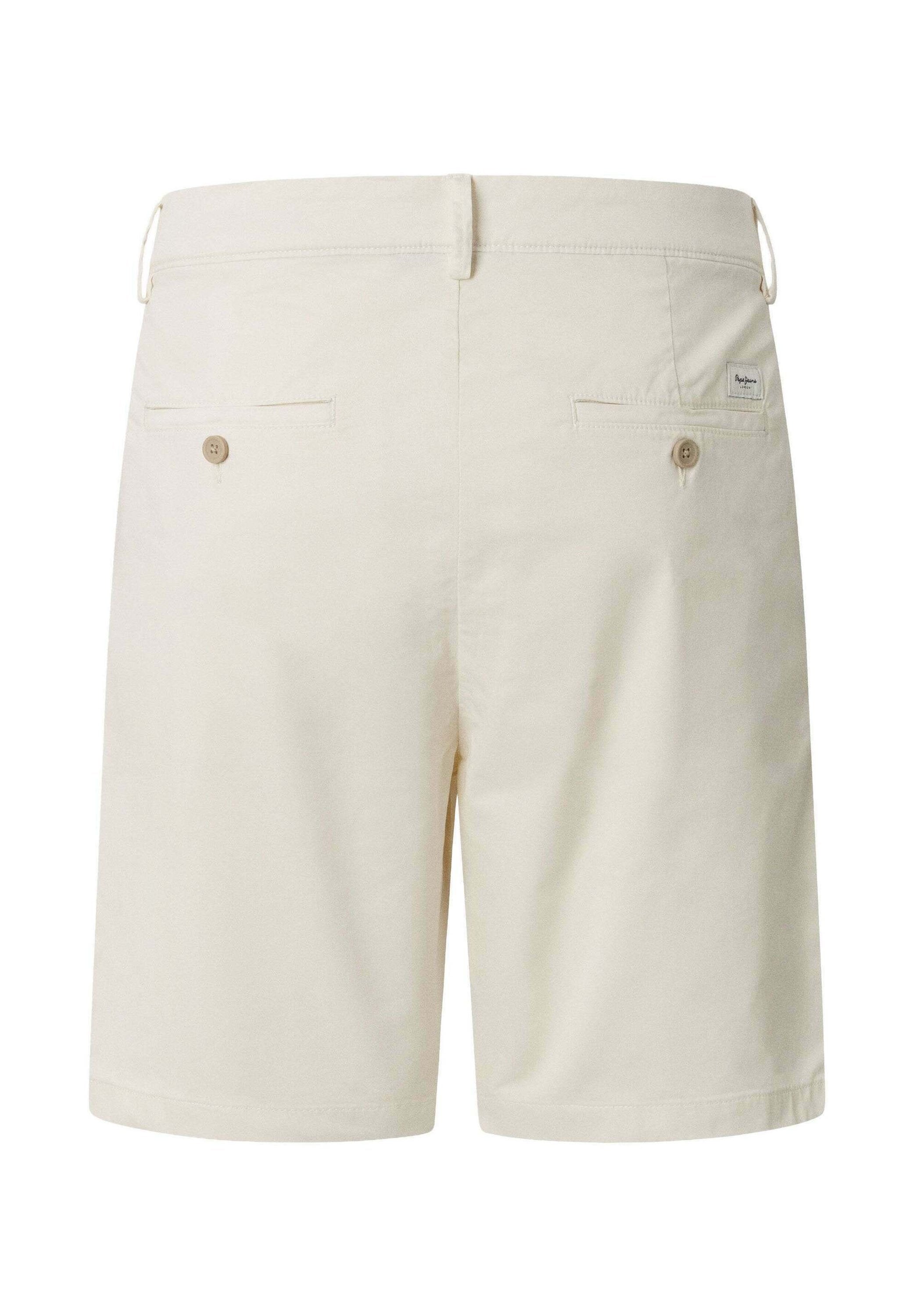 Pepe Jeans