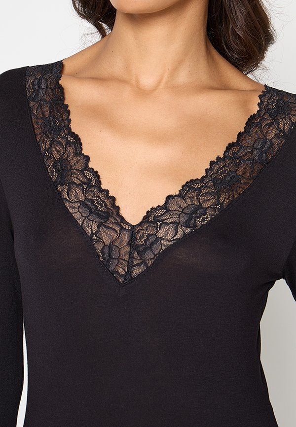 Vero Moda VMROSE 2 PACK