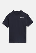 Marc O'Polo T-Shirt basic Media 1