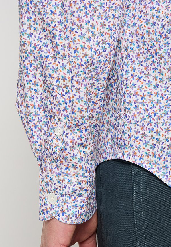 PS Paul Smith TAILORED FIT