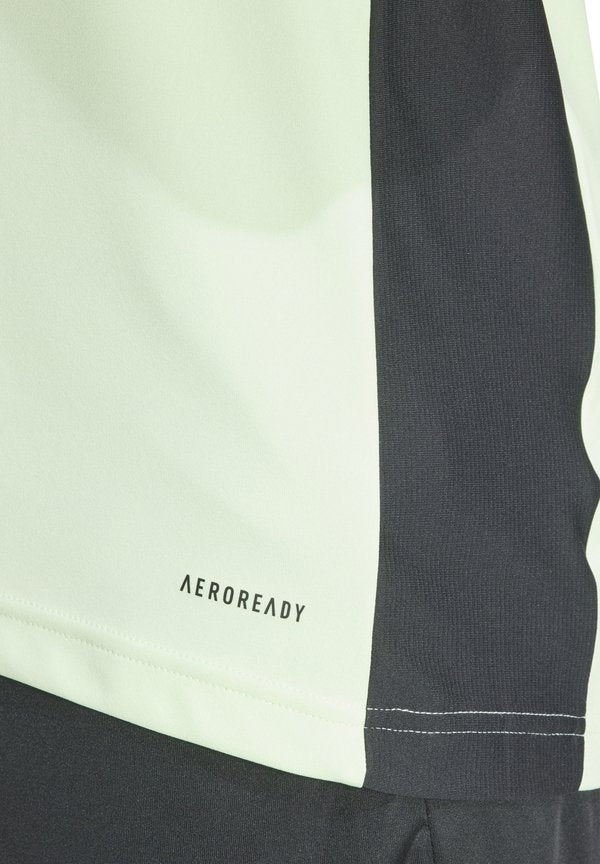 adidas Performance FUSSBALL