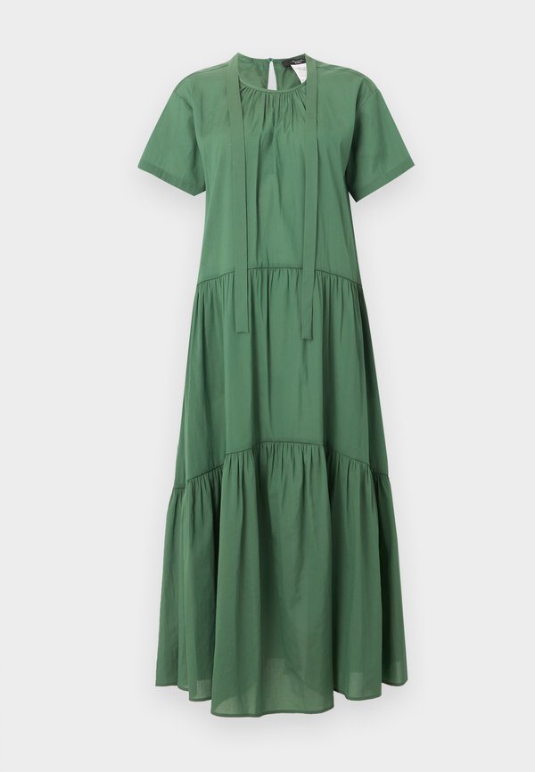 Weekend Max Mara DALLORO