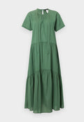 Weekend Max Mara DALLORO