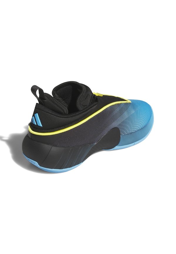 adidas Performance D.O.N. ISSUE 7