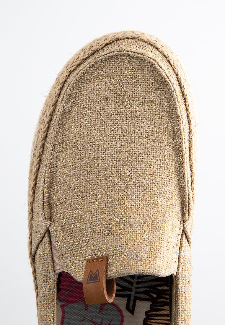 Wrangler KOHALA
