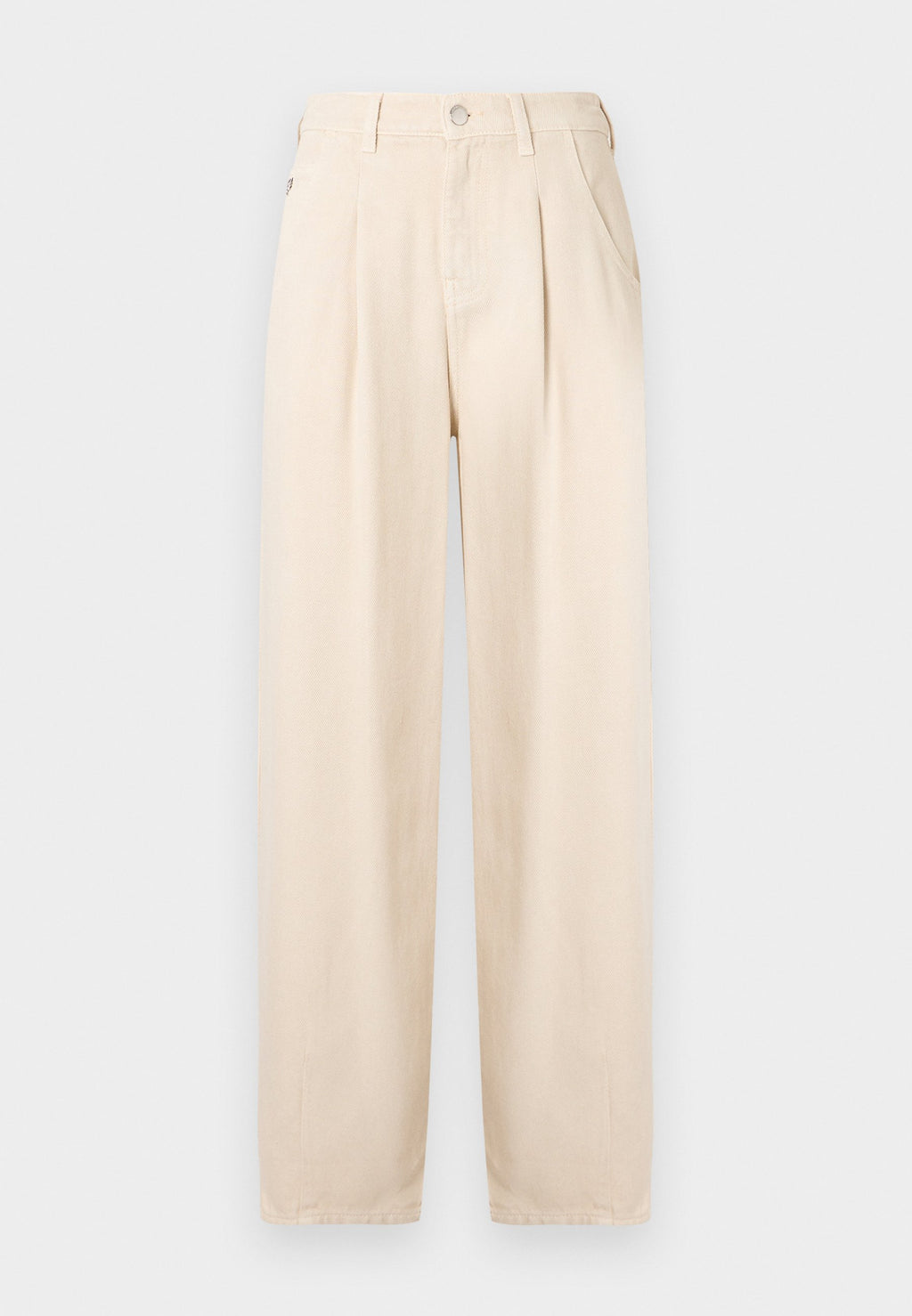 Emporio Armani POCKETS PANT