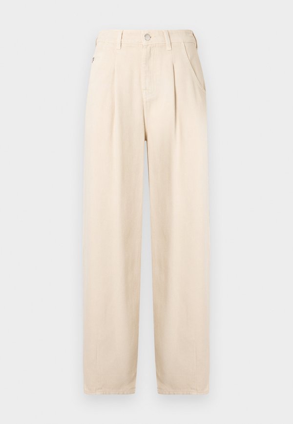 Emporio Armani POCKETS PANT