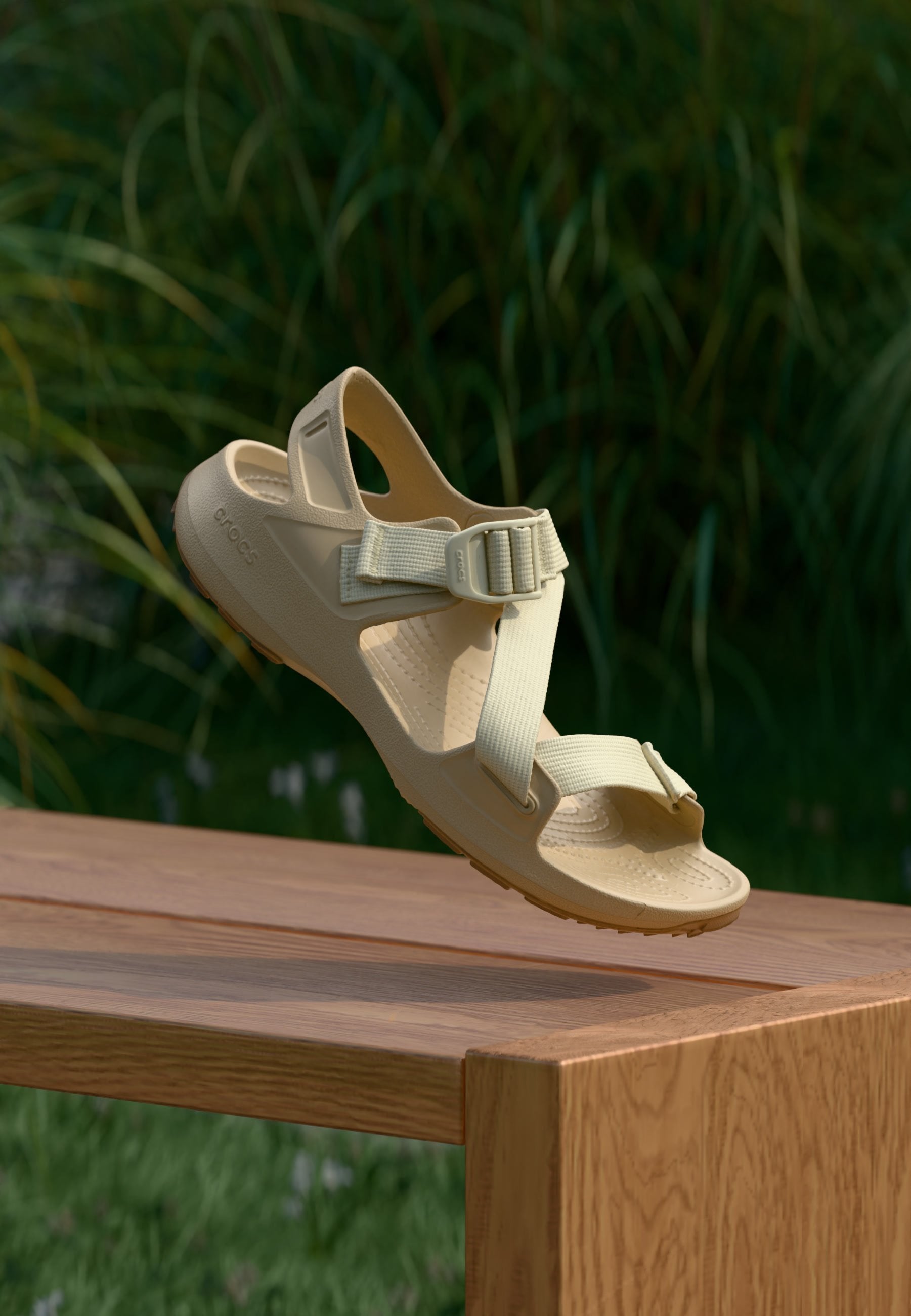 Crocs QUICK UNISEX