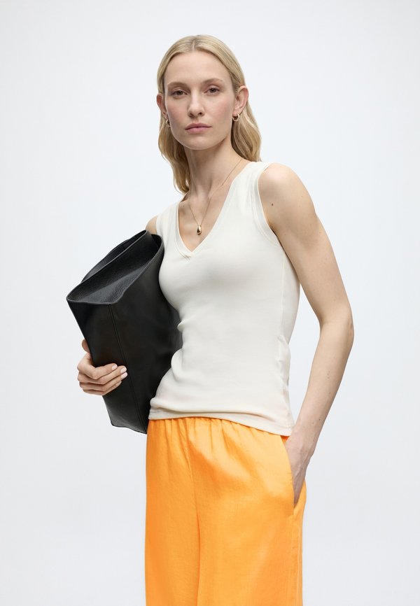 Ecoalf MOSSI PANTS