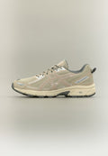 ASICS SportStyle GEL VENTURE 6 UNISEX