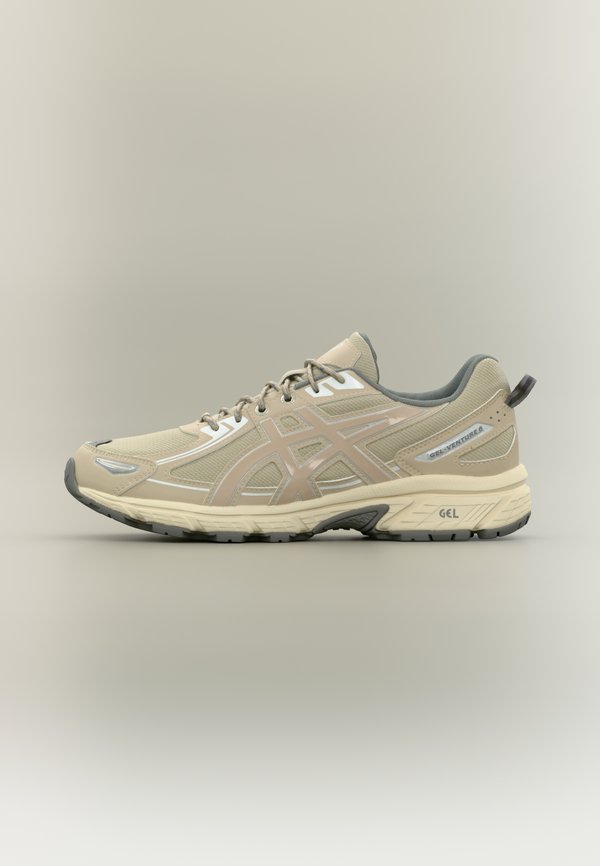 ASICS SportStyle GEL VENTURE 6 UNISEX