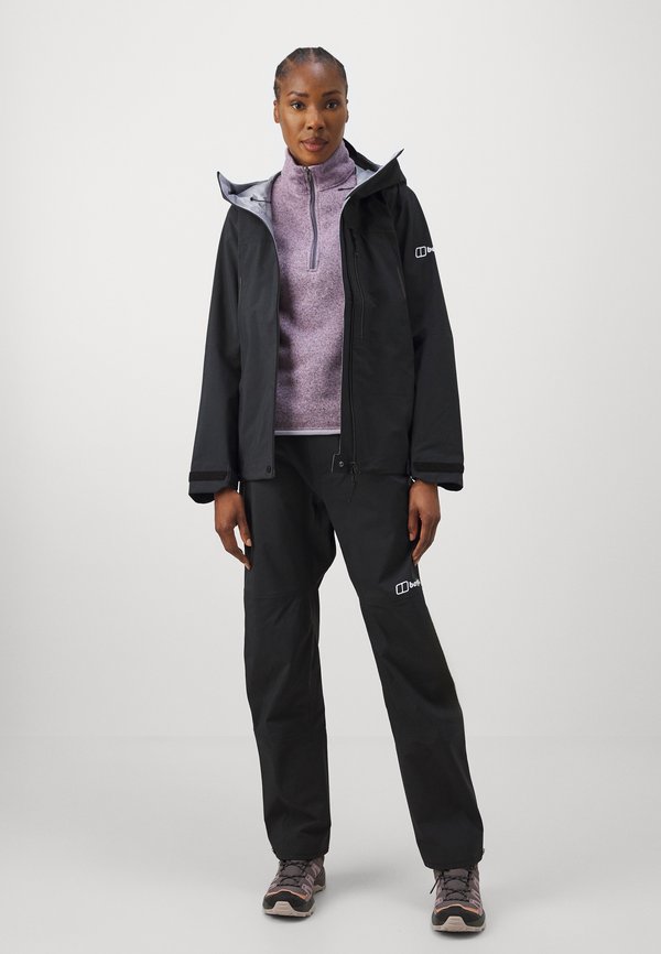 Berghaus SEEKER PANT