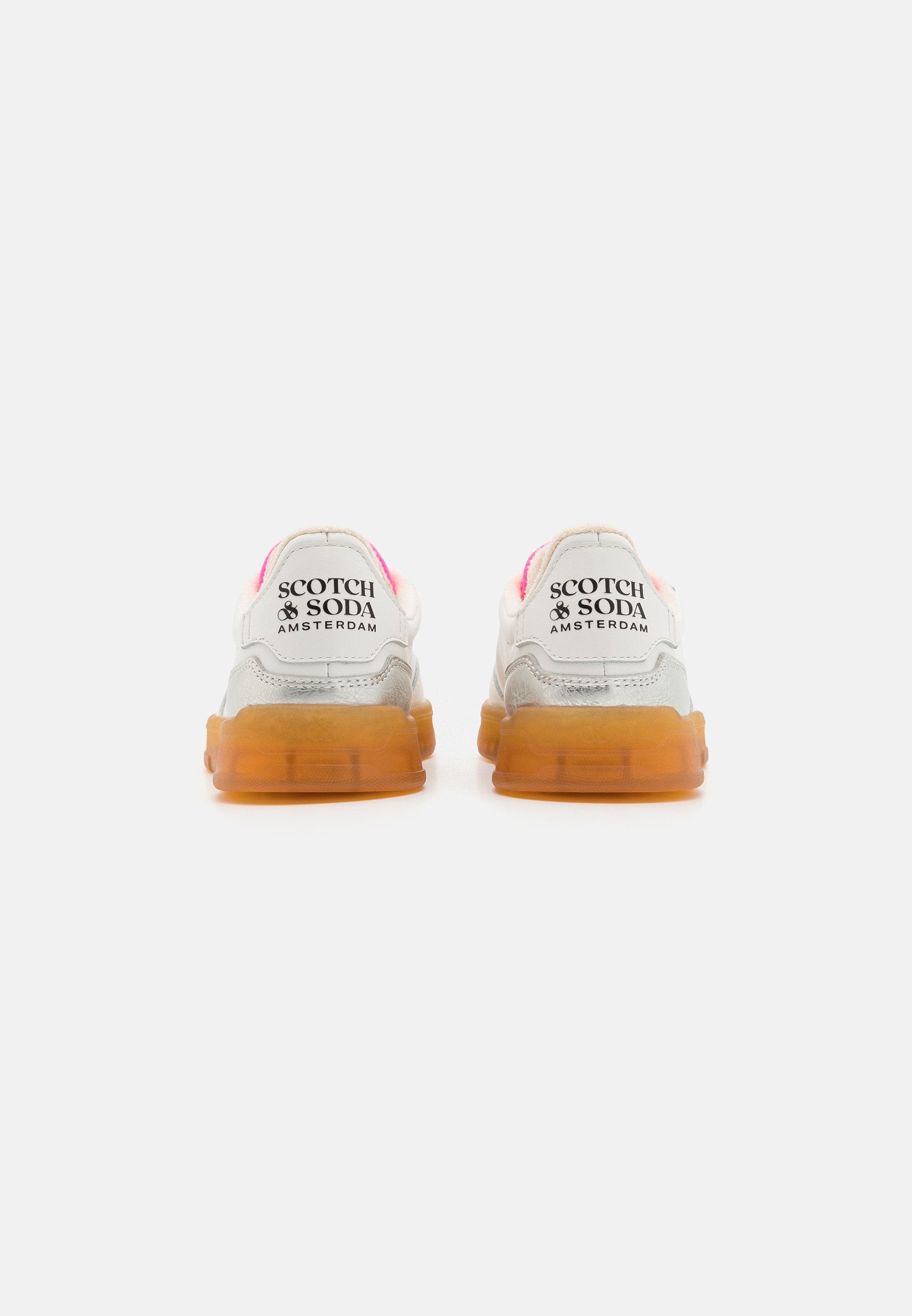 Scotch & Soda NIXIE