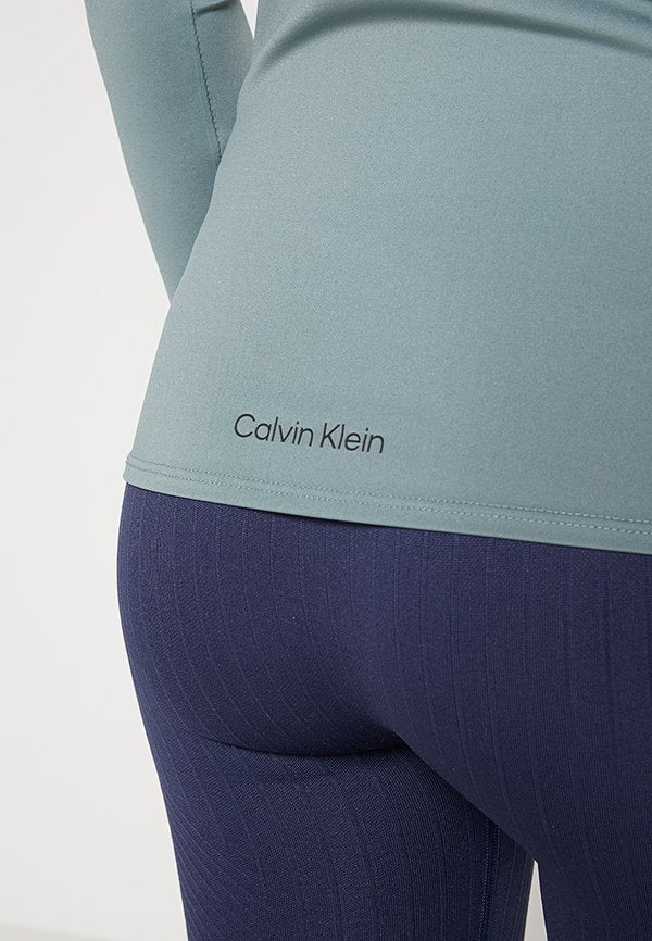 Calvin Klein Golf