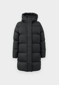 MODERN COAT Media 1