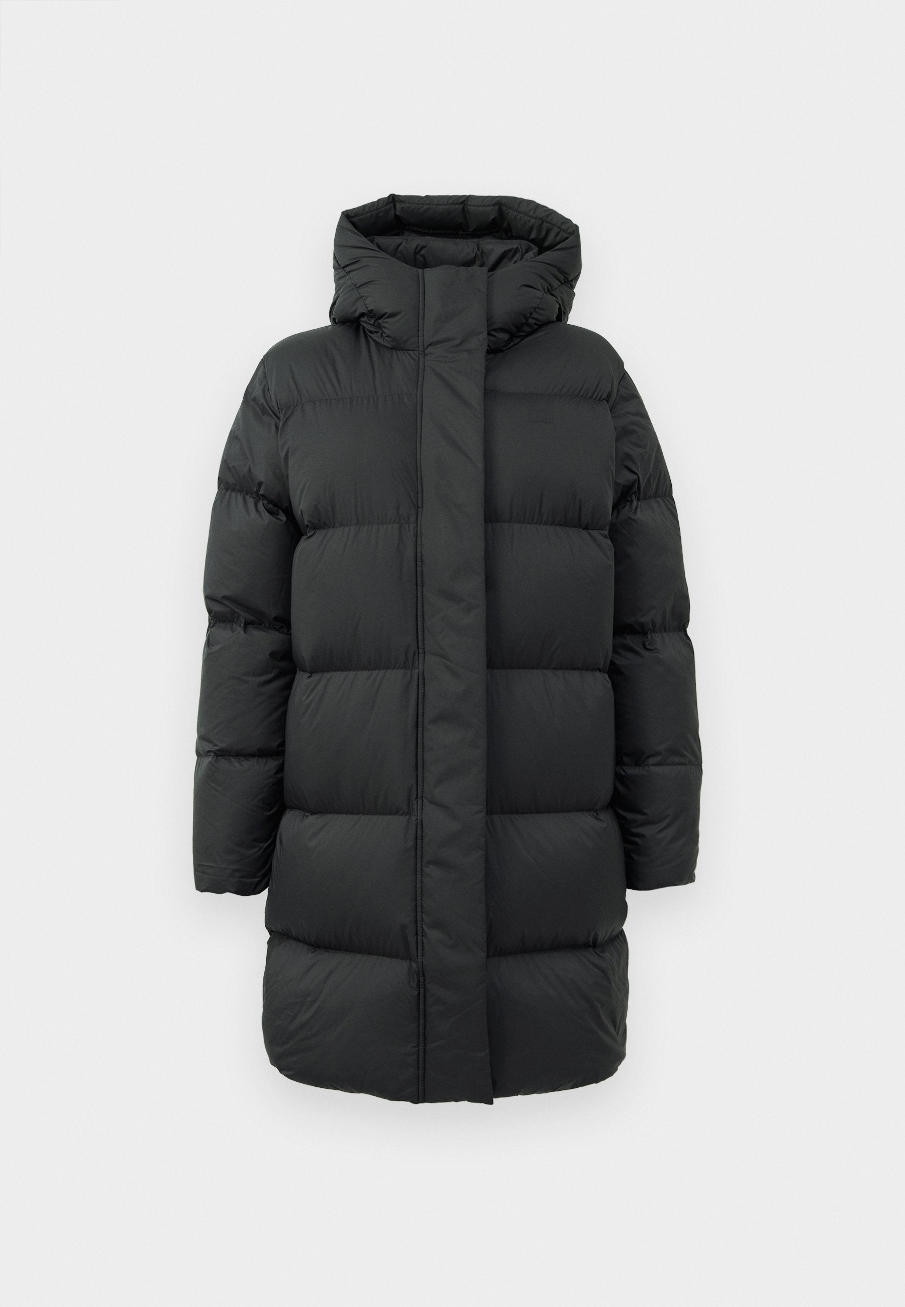 MODERN COAT Media 1