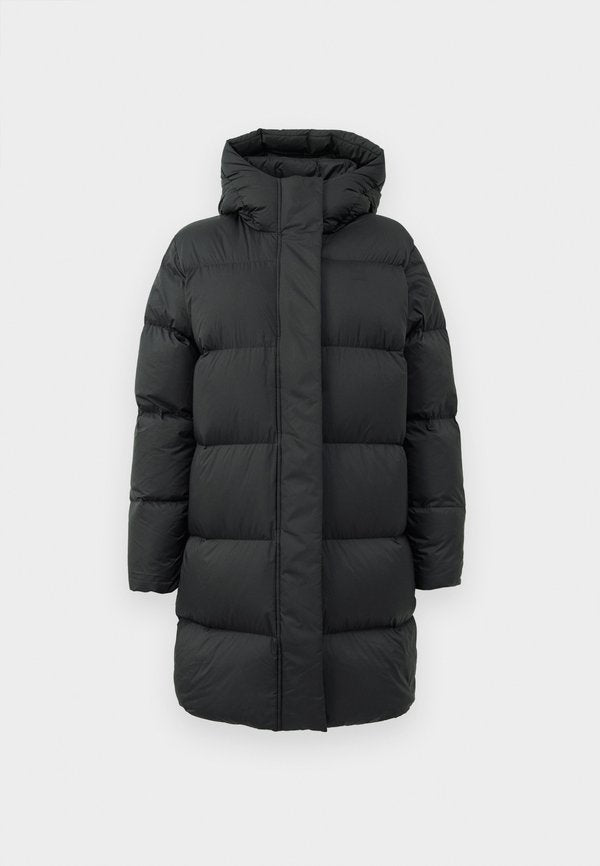 Tommy Hilfiger MODERN COAT