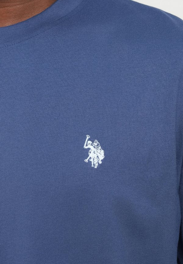 U.S. Polo Assn.