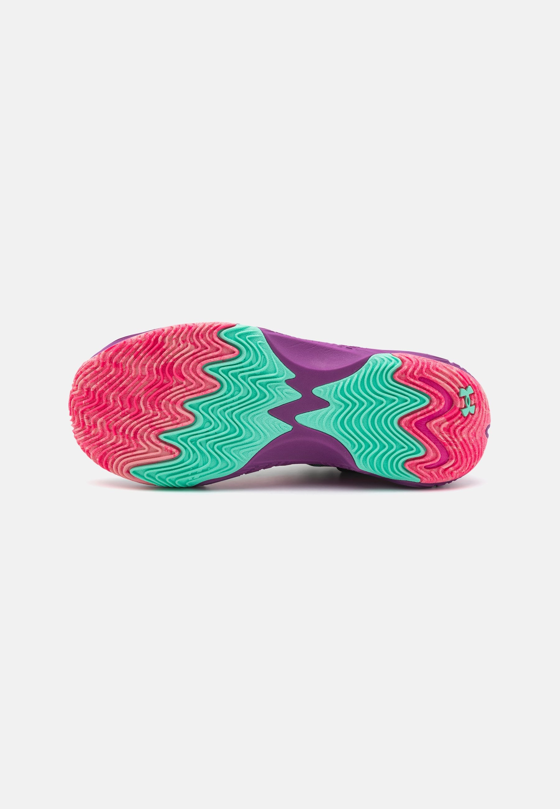 Under Armour SPAWN 7