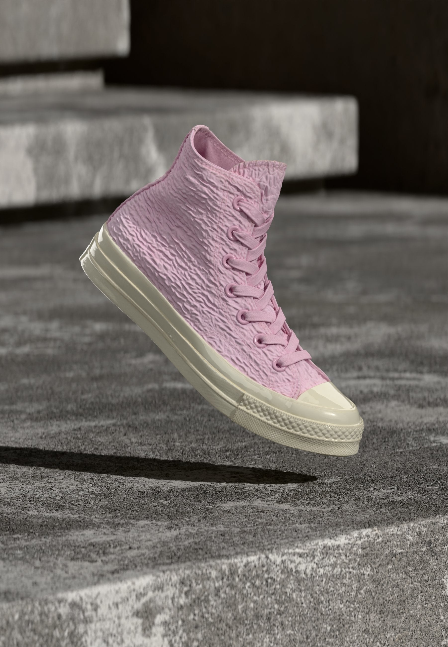 Converse CHUCK 70