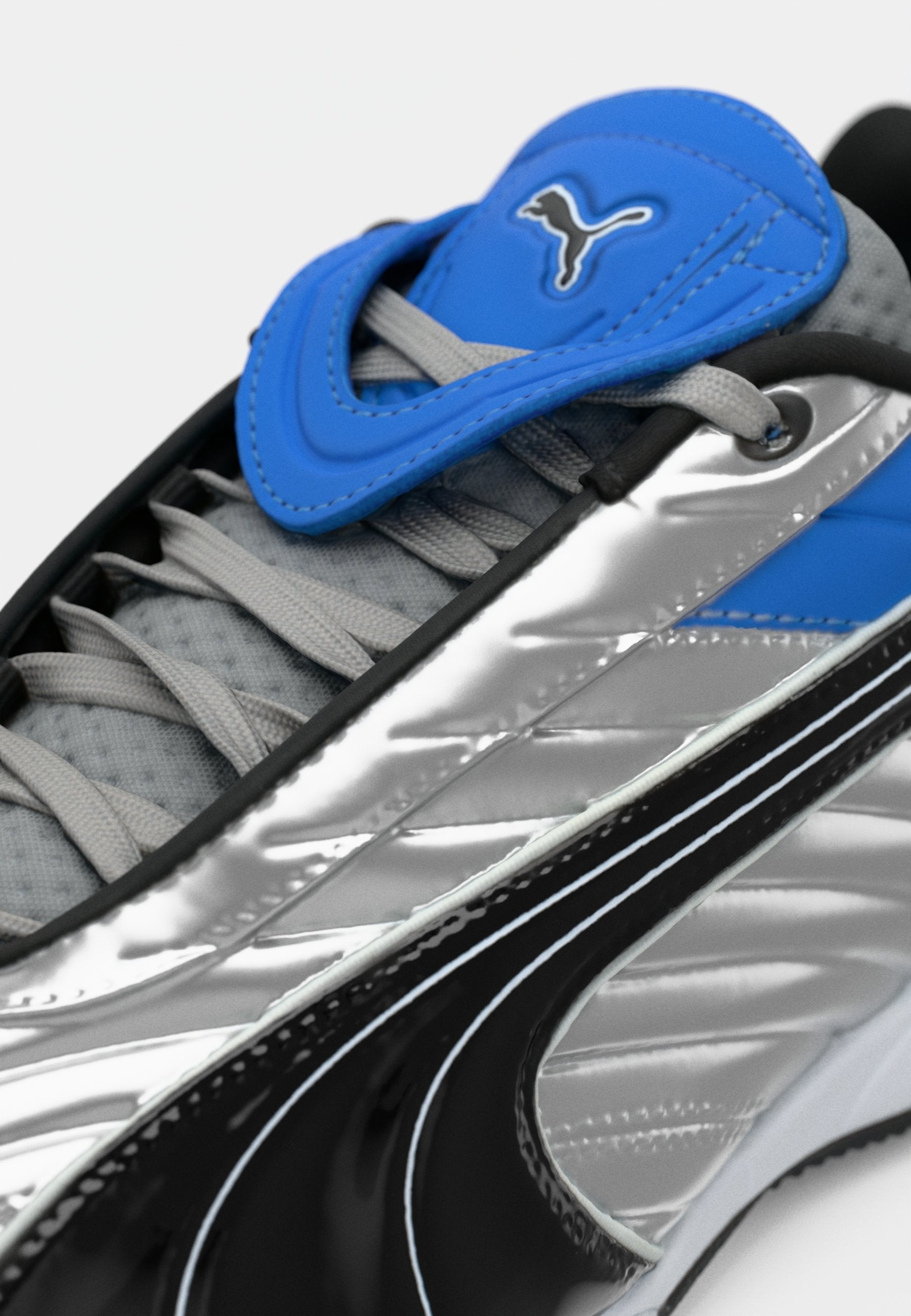 Puma V1PER GOALGETTER UNISEX