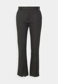 WOMENS TROUSERS - Paul Smith - View 1