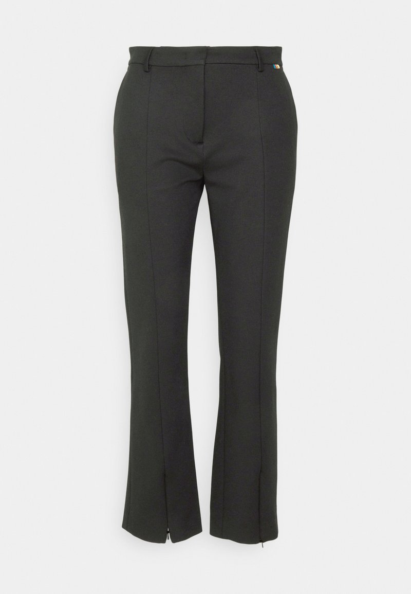 WOMENS TROUSERS - Paul Smith - View 1