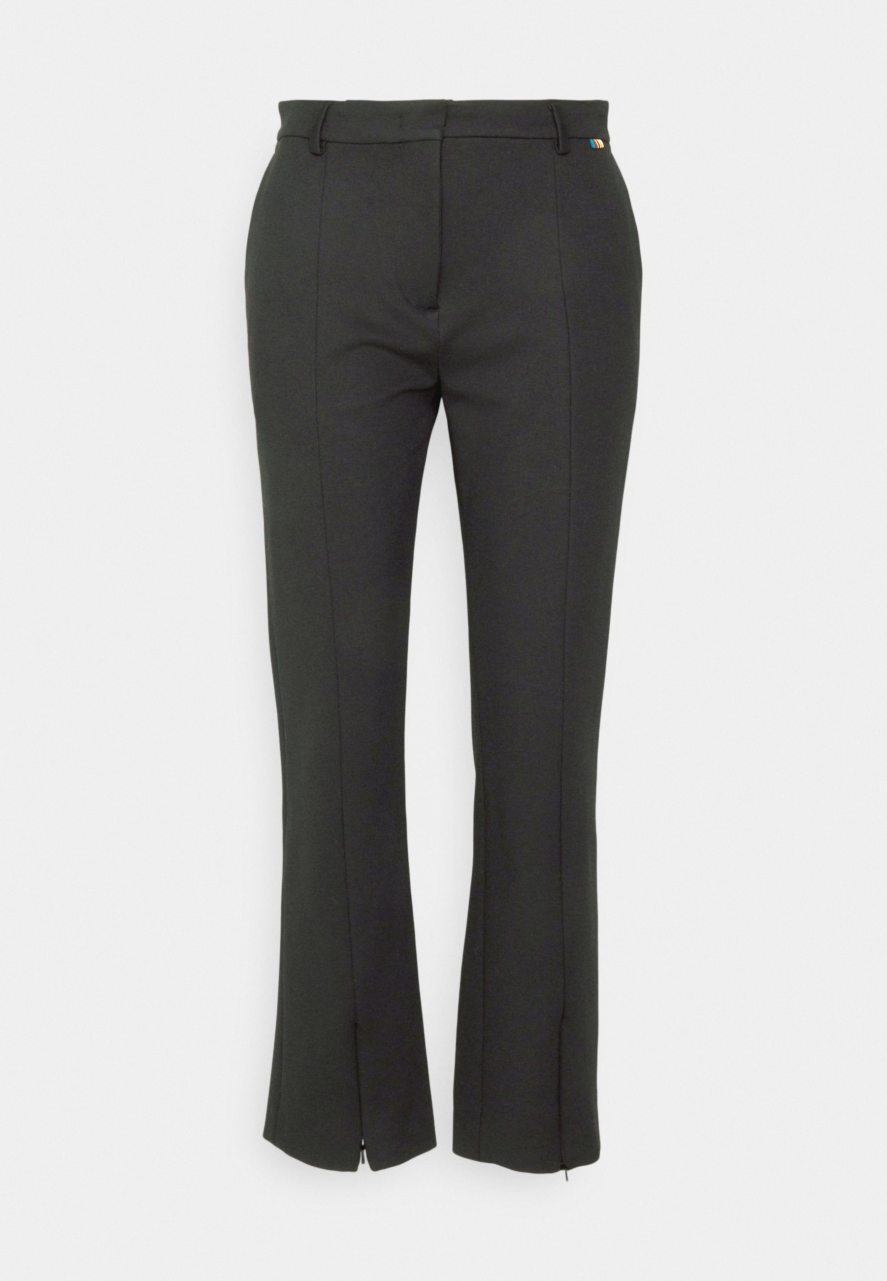 WOMENS TROUSERS - Paul Smith - View 1