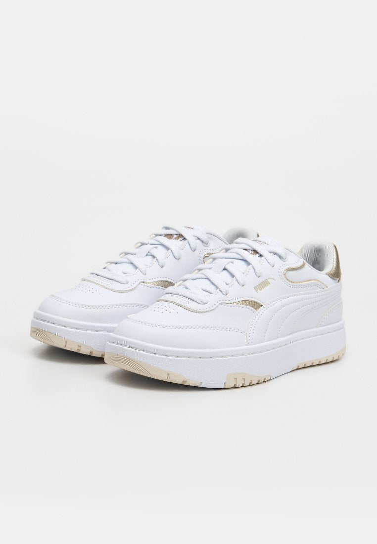 Puma CALI SYLVA