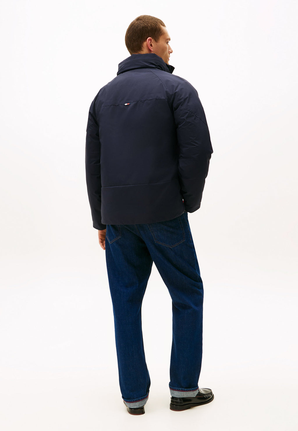 TECH PADDED Media 4