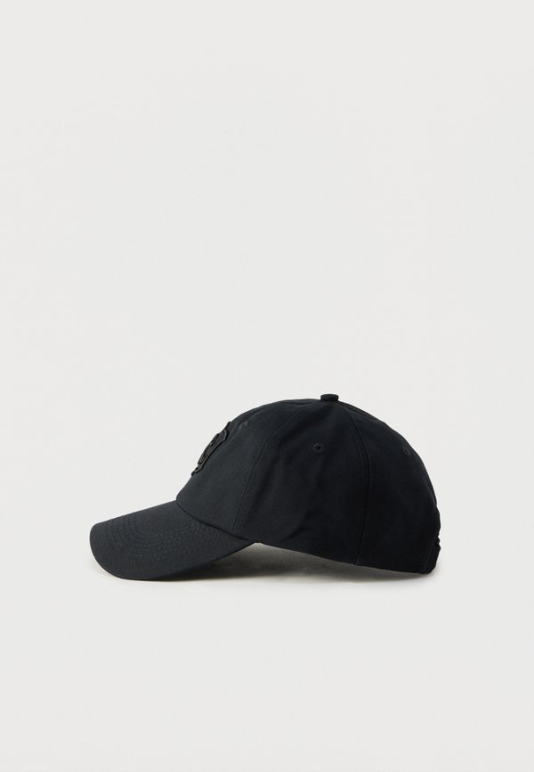 The Kooples UNISEX