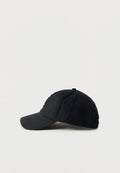 The Kooples UNISEX