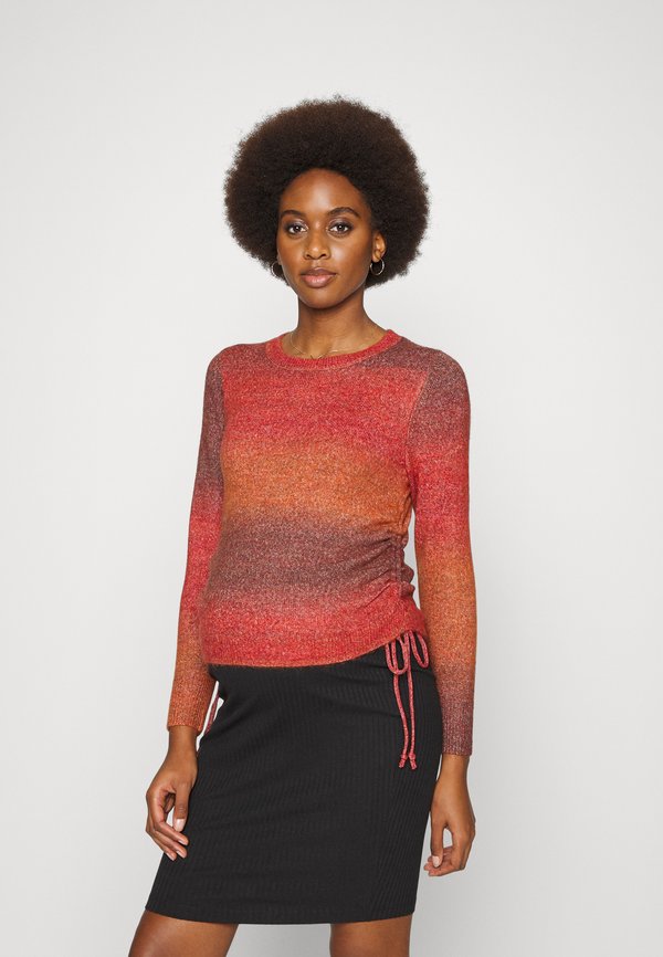 Cotton On Maternity FREIDNLY RUCHED SIDE