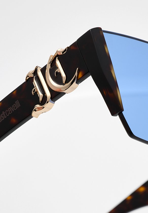 Just Cavalli