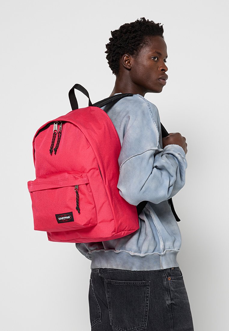 Eastpak UNISEX