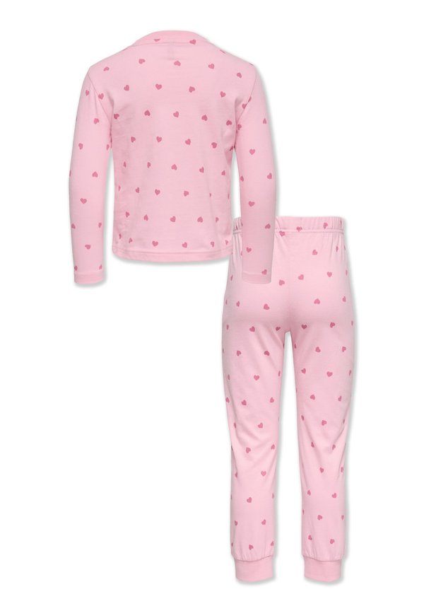 ONLY MINI KMGRILA NIGHTWEAR