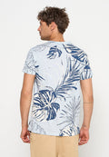 INDICODE JEANS INTRIBE