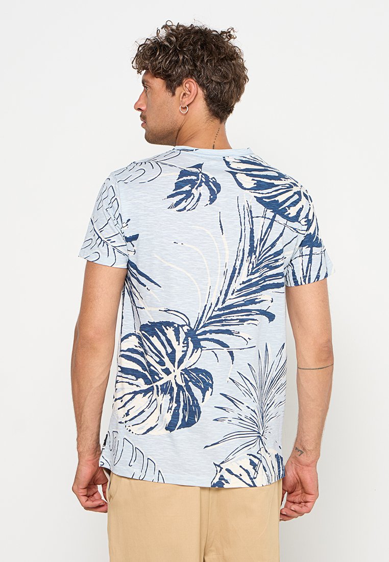INDICODE JEANS INTRIBE