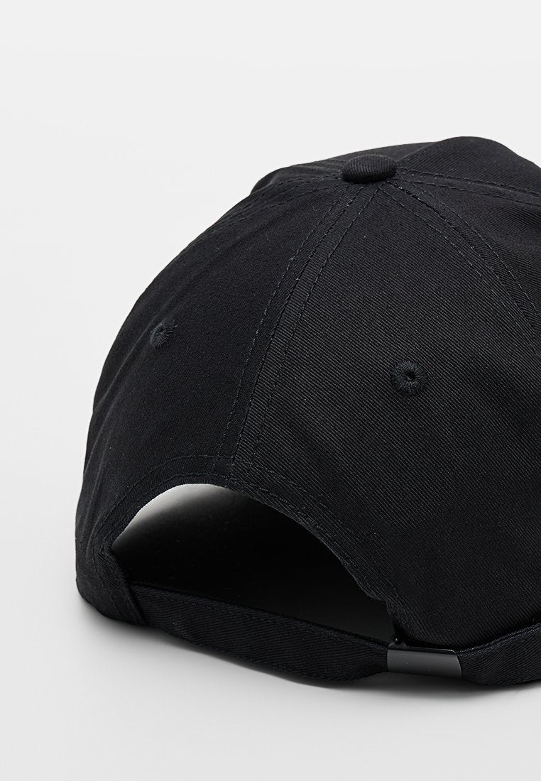 KARL LAGERFELD Cap Media 4