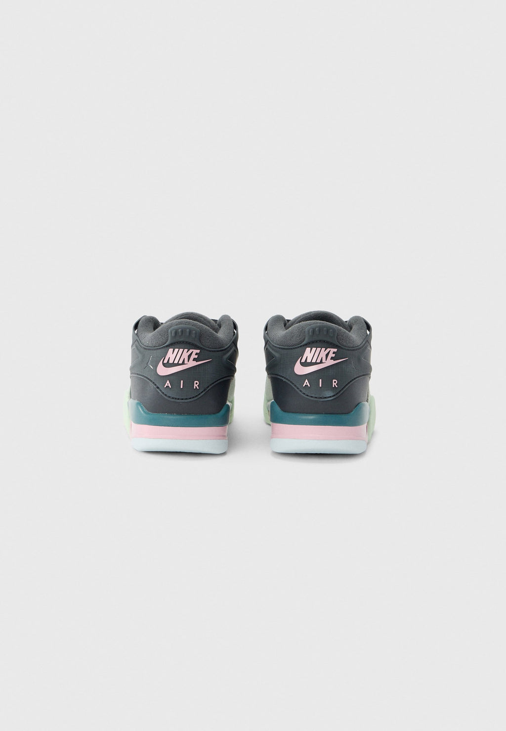 Jordan AIR JORDAN 4 RM UNISEX