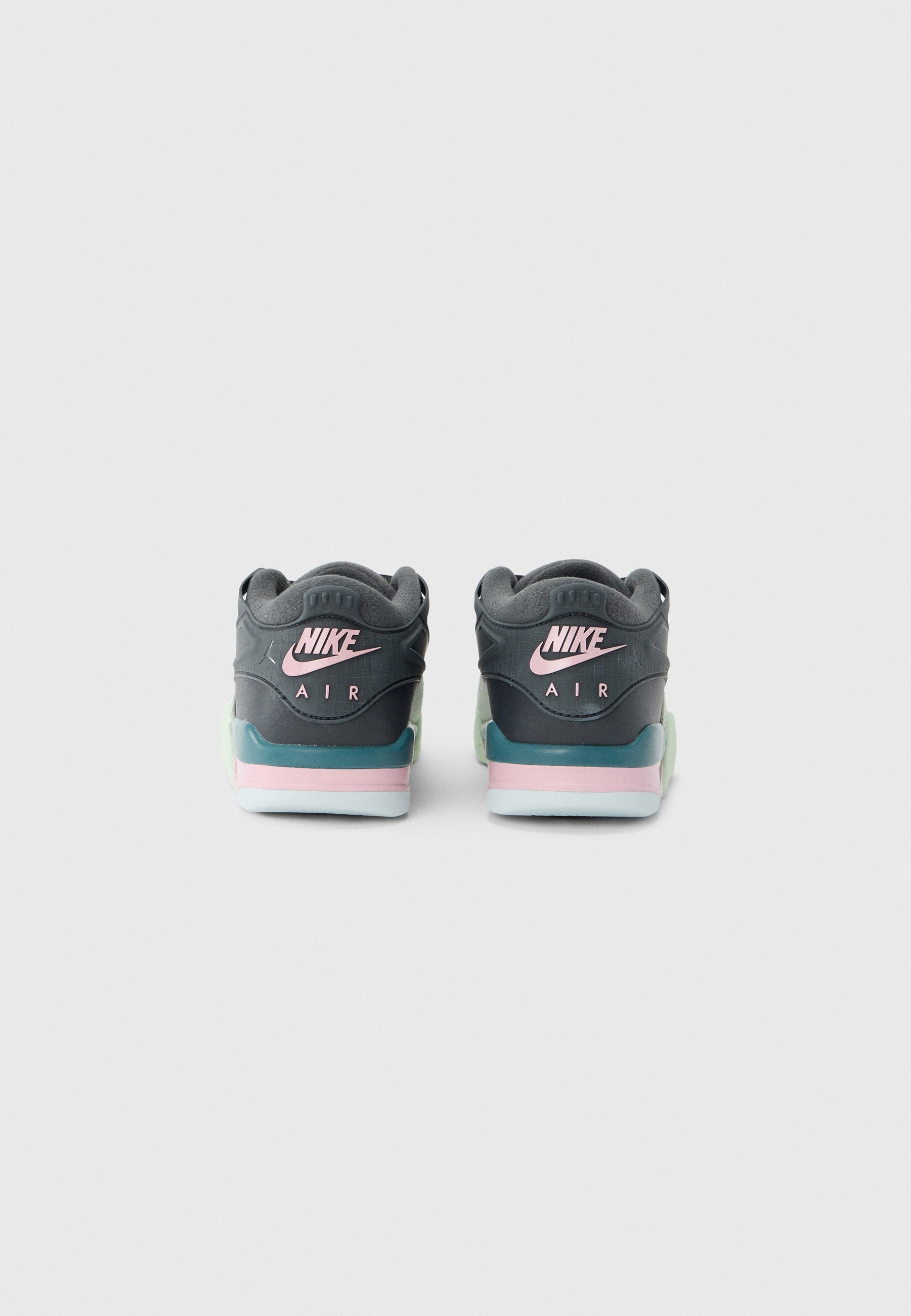 Jordan AIR JORDAN 4 RM UNISEX